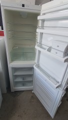 Liebherr koelkast met vriesvak met 3 maanden garantie 