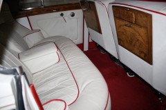 TROUWAUTO ROLLS-ROYCE TE HUUR