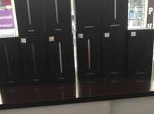 Samsung Galaxy Note 20 Ultra 5G  Samsung Galaxy S20 Ultra 5G  WHATSAPP