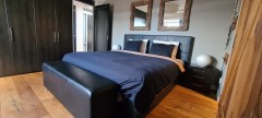 Te Koop Uniek Luxe Penthouse