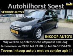 Vw golf cabrio    Autohilhorst in   verkoop Soest 06-53154478