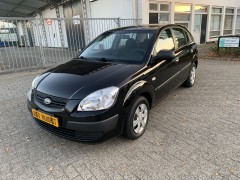 Vw golf cabrio    Autohilhorst in   verkoop Soest 06-53154478