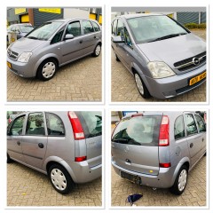 Vw golf cabrio    Autohilhorst in   verkoop Soest 06-53154478