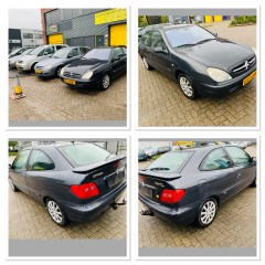 Vw golf cabrio    Autohilhorst in   verkoop Soest 06-53154478