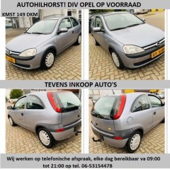 Suzuki alto 2014   5 drs   airco   el-ramen   autohilhorst soest