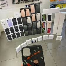 iPhone 12 iPhone 12 Pro iPhone 12 mini iPhone 12 Pro Max