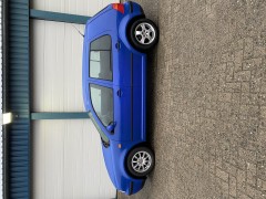 **  VW Golf 4 Trendline 1 4 16V benzine  **