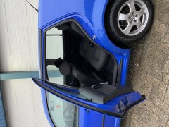 **  VW Golf 4 Trendline 1 4 16V benzine  **