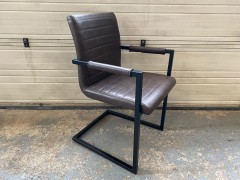 Nieuwe stoelen    Kleur grey grijs    Aanbieding    Op   Op