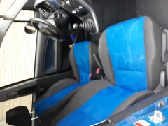 Te koop Opel Agila