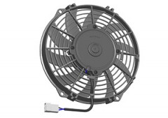 Koelventilatoren Fans   Blowers 12V-24V