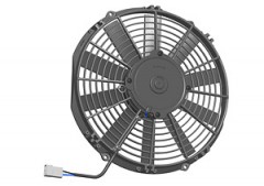 Koelfans Ventilatoren Blowers Coolingfans Koelventilatoren Koelerfan A