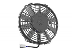 Koelfans Ventilatoren Blowers Coolingfans Koelventilatoren Koelerfan A