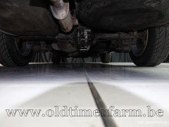 Alfa Romeo Spider 2 0 USA 77