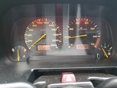 TE KOOP Seat Ibiza 1 6 GLX