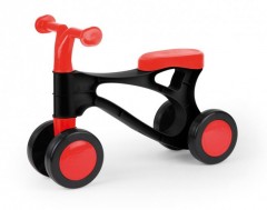 Lena My First Scooter