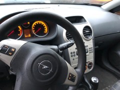 Opel Corsa 1 3 CDTi Business Nieuwe APK