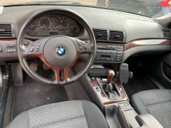 BMW316i Compact