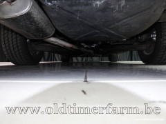 Mercedes-Benz 450 SL 79