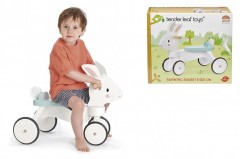 TENDER LEAF TOYS LOOPFIETS