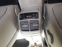 Mercedes Benz E280 CDI Automaat