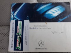Mercedes Benz E280 CDI Automaat