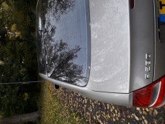 Mercedes Benz E280 CDI Automaat