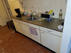 Keuken