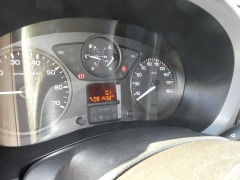 Peugeot Partner Airco 81 400 Km