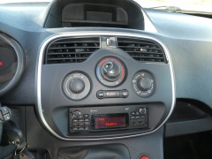 Renault Kangoo Airco 105 000 Km