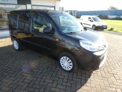 Renault Kangoo Airco 105 000 Km