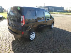 Renault Kangoo Airco 105 000 Km