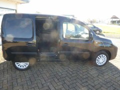 Renault Kangoo Airco 105 000 Km