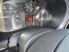 Peugeot Partner 3Pl Full 73 400 Km