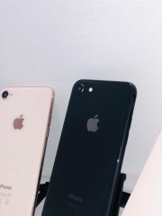 iPhone 8 | 8 plus | 64gb/256gb | garantie | factuur