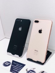 iPhone 8 | 8 plus | 64gb/256gb | garantie | factuur