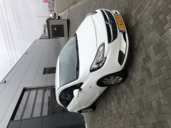 Opel Corsa 1 0 Turbo edition