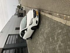 Opel Corsa 1 0 Turbo edition