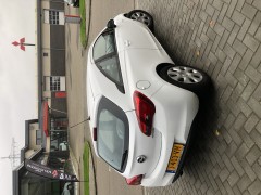 Opel Corsa 1 0 Turbo edition