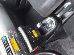 Citro&euml;n C4 1 6 HDI 80KW Automaat