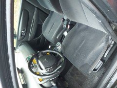 Citro&euml;n C4 1 6 HDI 80KW Automaat