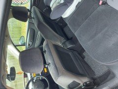 Citro&euml;n C4 1 6 HDI 80KW Automaat