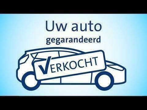 WIJ KOPEN ALLE AUTO S DOOR HEEL NEDERLAND ELKE MERK EN MODEL 