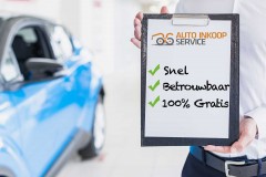 WIJ KOPEN ALLE AUTO S DOOR HEEL NEDERLAND ELKE MERK EN MODEL 