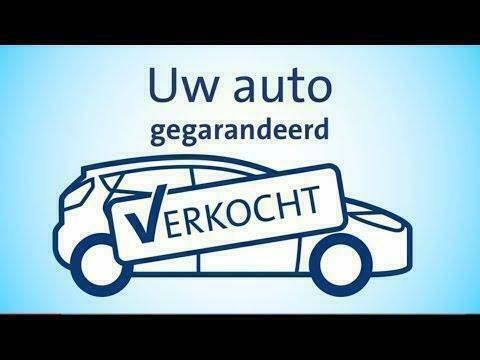 WIJ KOPEN ALLE AUTO S DOOR HEEL NEDERLAND ELKE MERK EN MODEL