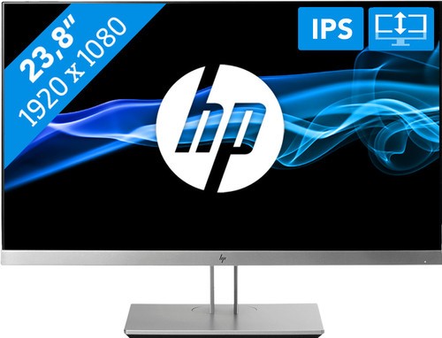 Monitor HP EliteDisplay E243