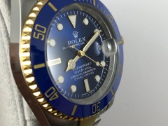 Heren horloge 