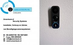 beveiliging d m v cameras voor agrarisch bedrijf kantoor loods loo