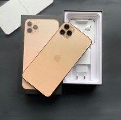 Promo Price Apple iPhone 12 Pro
