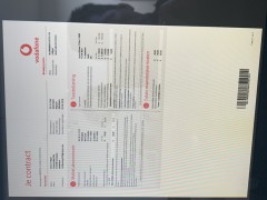 te koop voor liefhebber van apple iphone XR